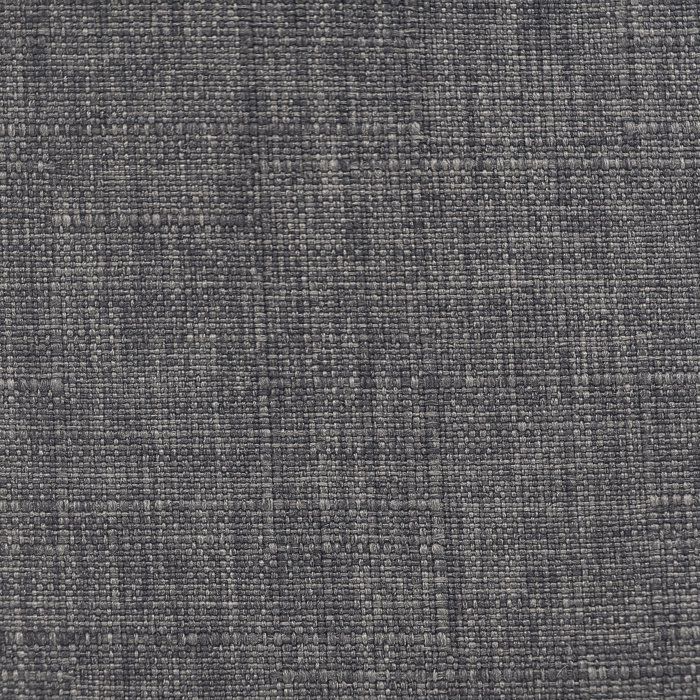 Serta at Home Serta Copenhagen Modern Sofa 61" Loveseat Couch with